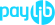 Paylib.png