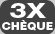 cheque3x.png