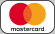 mastercard.png