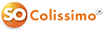 socolissimo.png