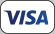visa.png